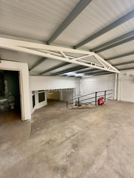 Foto f589633a-1069-464d-8a75-13dd7a8d85d9. Edificio ¡edificio en venta ! en Centre Figueres