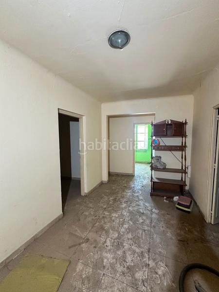 Foto f6a7da96-d550-4889-b65b-f06c4f2cbf4f. Edificio ¡edificio en venta ! en Centre Figueres