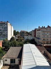 Edifici  Plaa del gra. edificio en venta en figueres!