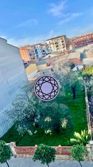 Terreny residencial  Carrer torras i bages. Terreno en venta- creu de la m figueres