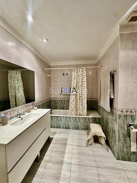 Foto 5a3d5b0c-f65e-4188-8c92-507cdac230ed. Casa pareada casa con gran potencial en Vilafant