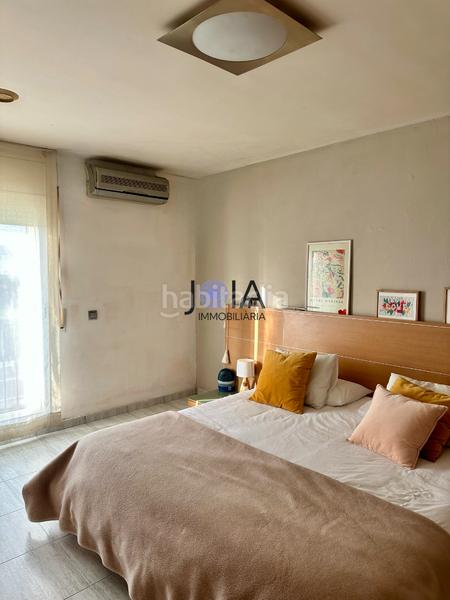 Foto 715369e5-1466-485f-9a7d-204a6af13311. Casa pareada casa con gran potencial en Vilafant