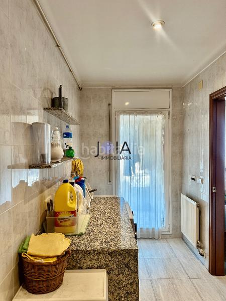 Foto bef21ea9-ac14-4c7b-abb9-88dab53543f3. Casa pareada casa con gran potencial en Vilafant