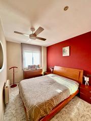 Duplex in Poble Nou-Olivar Gran. ¡dúplex muy luminoso con agradables vistas y gran plaza de garaj