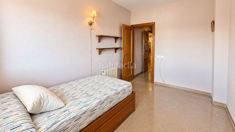 Foto d11b1c68-53ca-498f-913a-0547a8c75699. Àtic amb calefacció aparcament piscina a Creu de la Mà Figueres