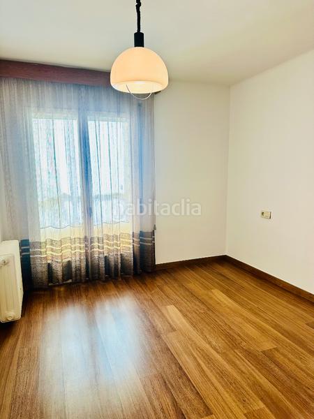 Foto cf2c1a36-4e2f-4532-932d-53e6f1062ae0. Pis amb calefacció a Creu de la Mà Figueres