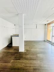 Lloguer Local Comercial  Carrer muntaner. Local comercial a peu de carrer
