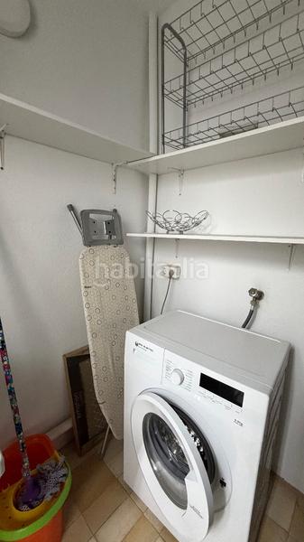 Foto 9f15c0da-9577-45fe-8611-87d1429bfc74. Piso en carrer monturiol 6 piso reformado al centro en Figueres