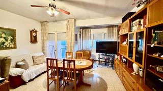 Pis  Carrer torras i bages. Piso en venta creu de la m