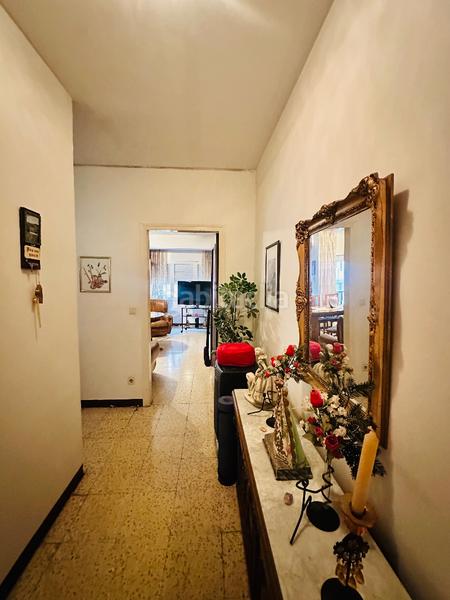 Foto 0a2adb4e-d592-43e6-8a18-6cb340523691. Appartamento con riscaldamento in Creu de la Mà Figueres