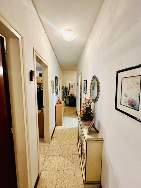 Foto 0fe3fd9e-1bf8-4725-bc56-cb274dd98678. Appartamento con riscaldamento in Creu de la Mà Figueres