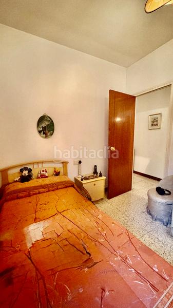 Foto 1598e9e3-6af0-4a37-b7cd-335f0b298415. Pis amb calefacció a Creu de la Mà Figueres