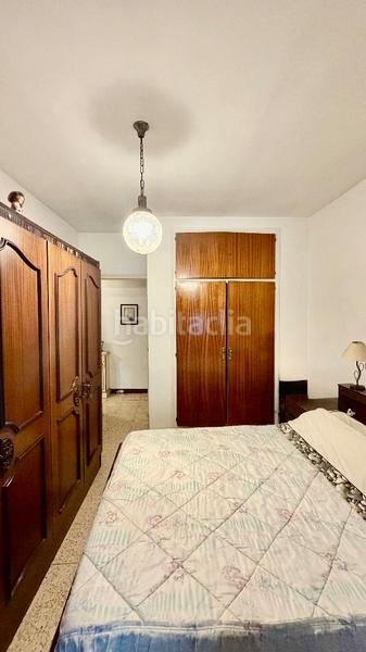 Foto 2a62544f-7cb9-488d-9403-a79d44de75f8. Pis amb calefacció a Creu de la Mà Figueres