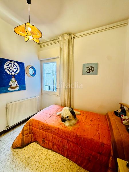 Foto 2aaecb96-81ad-4c38-be3d-d57a75d25d6a. Appartamento con riscaldamento in Creu de la Mà Figueres