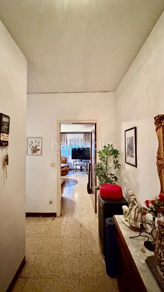 Foto 336fce90-53a5-443a-9e06-562ad38aa404. Pis amb calefacció a Creu de la Mà Figueres