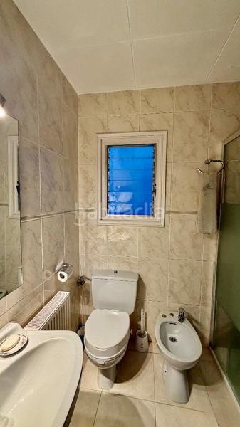 Foto 366502f7-f064-4c25-ad08-8d114010c3a3. Pis amb calefacció a Creu de la Mà Figueres