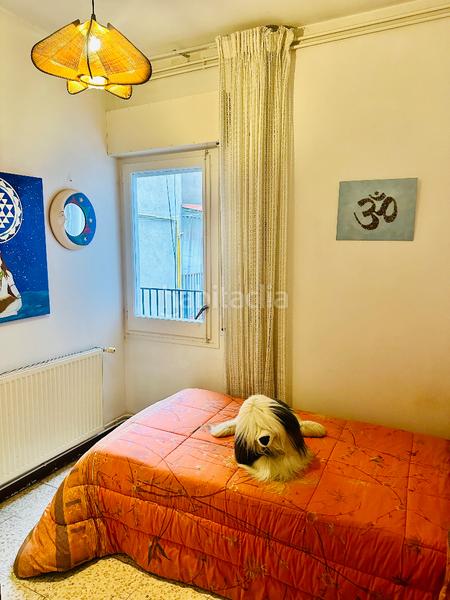 Foto 49b133c4-ed9c-4f92-95fd-896558b066b7. Appartamento con riscaldamento in Creu de la Mà Figueres