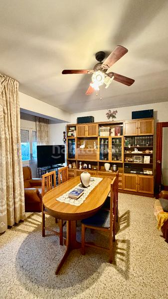 Foto 53641492-e28c-4801-8479-14a3e129929a. Pis amb calefacció a Creu de la Mà Figueres