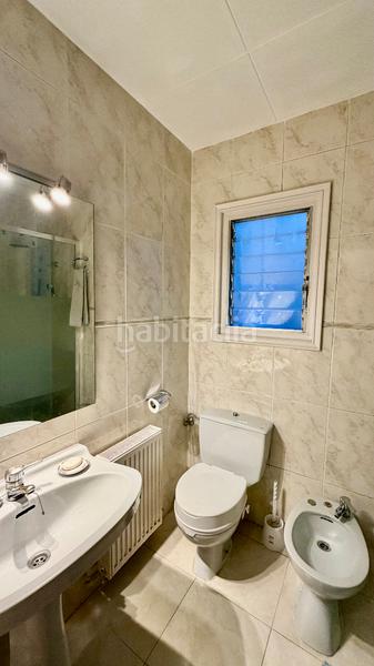 Foto 5fa32de1-bdaa-46ba-b4ab-70e4204276b4. Pis amb calefacció a Creu de la Mà Figueres