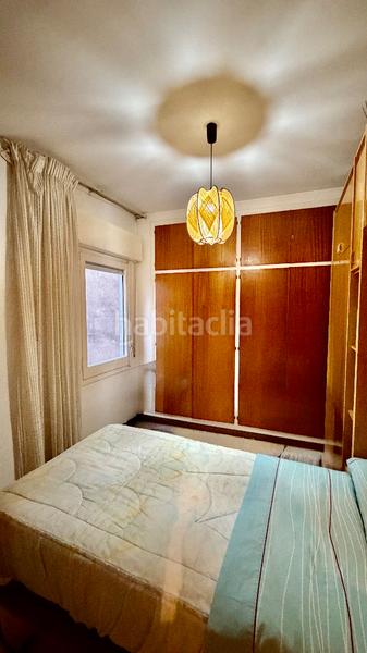 Foto 632a46e2-d82e-4031-a3fe-7759656baa49. Pis amb calefacció a Creu de la Mà Figueres