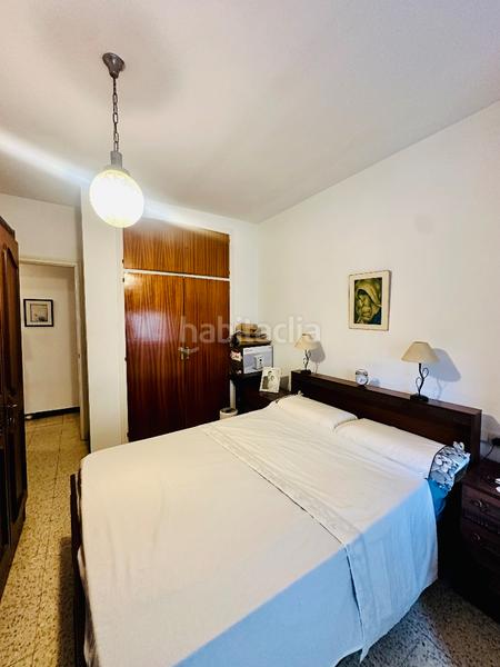 Foto 68a8ee2d-6c17-458d-afff-be39c9623da0. Appartamento con riscaldamento in Creu de la Mà Figueres