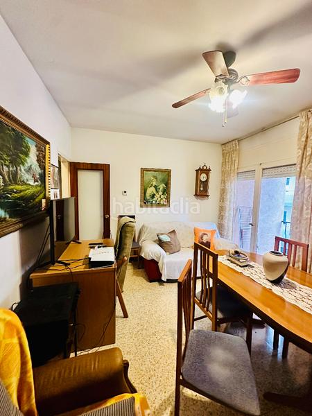 Foto 84771f9f-7aee-4528-8a00-a873fb3bbf91. Appartamento con riscaldamento in Creu de la Mà Figueres