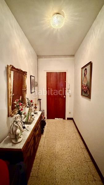 Foto 8e73c752-c0c9-4dba-b4c6-91365721d6c5. Pis amb calefacció a Creu de la Mà Figueres