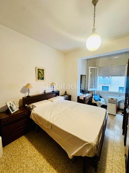 Foto ca0f4f51-bdb8-4d3b-8542-b51a66f74617. Appartamento con riscaldamento in Creu de la Mà Figueres