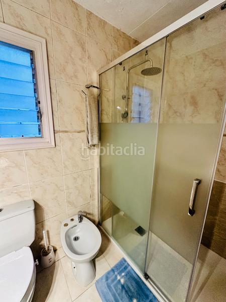 Foto ec2c4e21-aee2-4b1b-8821-5f25af5f6a48. Appartamento con riscaldamento in Creu de la Mà Figueres