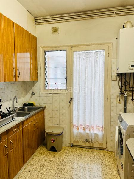 Foto ff7763c0-24c7-4b87-893f-c1f132d5b7eb. Appartamento con riscaldamento in Creu de la Mà Figueres