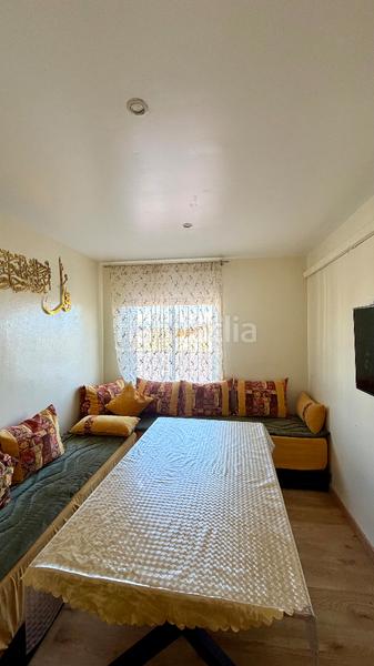 Foto 2b044ca9-ea10-49f6-abb9-ca6d86a852fe. Appartamento con riscaldamento parcheggio in Creu de la Mà Figueres