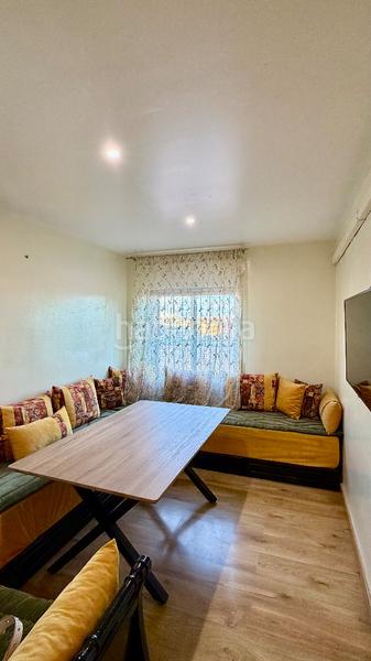 Foto 402ccd42-ff6d-46b4-afb2-ccd67ef53ec3. Flat with heating parking in Creu de la Mà Figueres