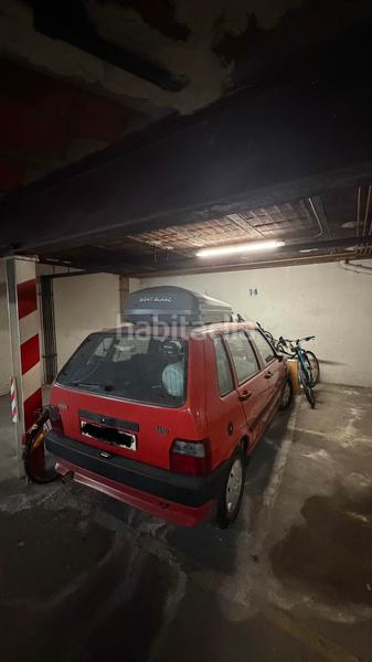 Foto 4e2a692d-4ce3-4d4f-a326-04d51ddf5c7e. Appartamento con riscaldamento parcheggio in Creu de la Mà Figueres