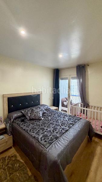 Foto a85fcfcb-722a-4c76-adee-9cdef3af4f78. Appartamento con riscaldamento parcheggio in Creu de la Mà Figueres