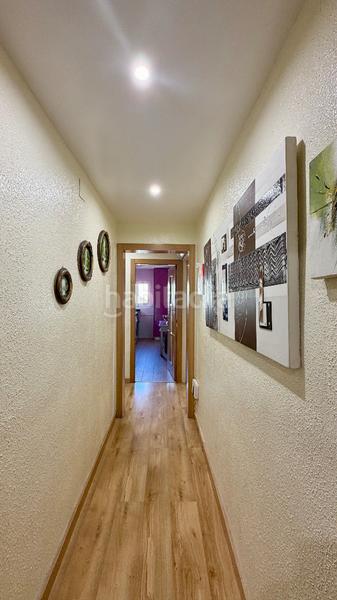 Foto c2343d06-30e4-4ff9-baa3-2dbf70f2b7d0. Appartamento con riscaldamento parcheggio in Creu de la Mà Figueres