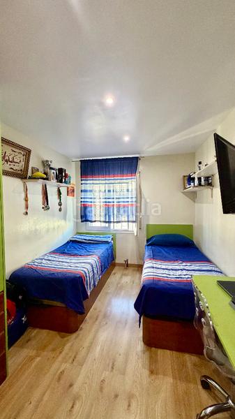 Foto e73ce1e8-26e8-4652-b9be-7412e57b3b83. Appartamento con riscaldamento parcheggio in Creu de la Mà Figueres