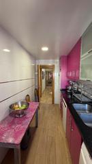 Appartement  Carrer llorer. Piso reformado con plaza de garaje en figueres