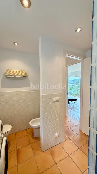 Foto 16e33863-55cf-4412-b03f-5e09f4926686. Chalet extraordinaria casa en venta en port de la selva en Port de la Selva (El)