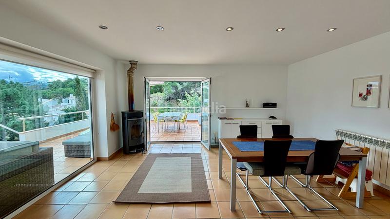 Foto de77199a-af84-46ad-940d-1e6c8189d43c. Chalet extraordinaria casa en venta en port de la selva en Port de la Selva (El)