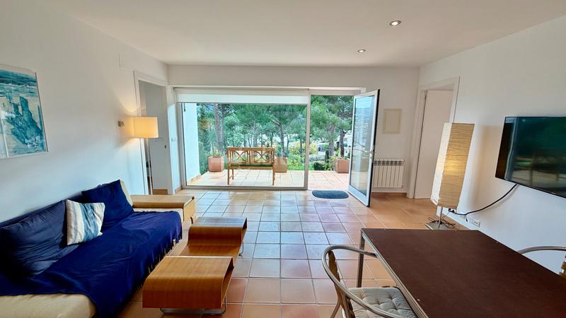 Foto e24ff64a-210d-47e9-b259-34a42d640fa8. Chalet extraordinaria casa en venta en port de la selva en Port de la Selva (El)