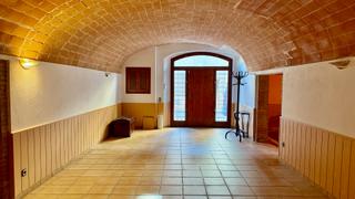 Location Maison à Borrassà. Casa de lloguer a borrassà – molt assolellada, amb jardí i pisci