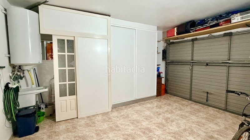 Foto 0eb8738a-5f4d-40f4-b5d2-9d6c2a30a289. Casa aparellada amb calefacció a Palau-saverdera