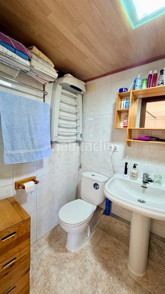 Foto 41fcd7e0-fa2f-4abd-8307-225d676218f2. Casa aparellada amb calefacció a Palau-saverdera