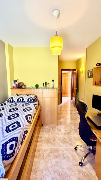 Foto 5499c19f-d81d-4b22-94a1-3e5a7f225fc1. Casa aparellada amb calefacció a Palau-saverdera