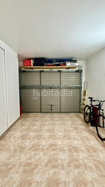 Foto 9d9d8106-b231-4441-b7d9-558285d04150. Casa aparellada amb calefacció a Palau-saverdera