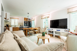 Location Appartement à Ciutadella. Piso en alquiler de temporada en ciutadella  luminoso, céntrico
