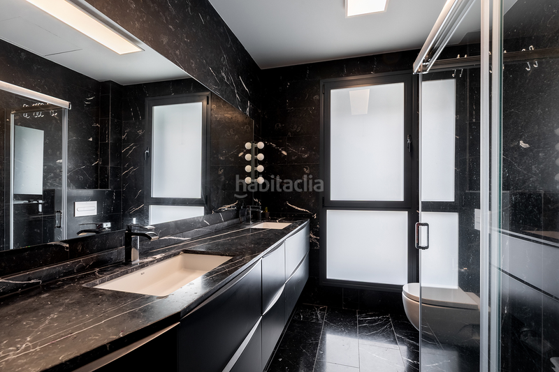 Foto f78fe412-46d9-41a0-aff9-83d719558b79. Casa amb aparcament piscina a Parque Boadilla Boadilla del Monte