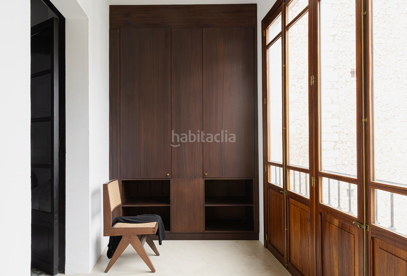 Foto 12a61433-9159-4b84-af2e-85c4773b1cb5. Casa bifamiliare con piscina in Sóller