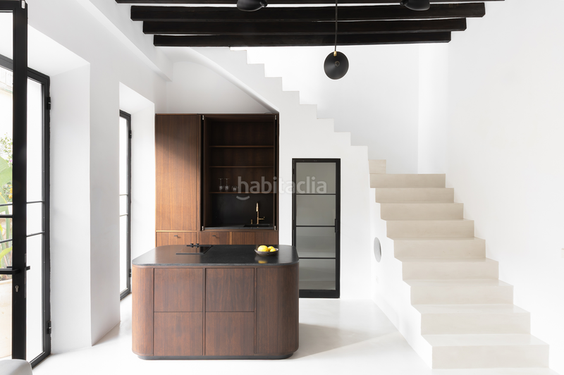 Foto 44d55c1c-7478-4411-ada7-a662dcc73d7c. Casa bifamiliare con piscina in Sóller