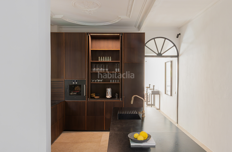 Foto f2c778fa-901b-4a6c-ba23-da4a8830253f. Casa bifamiliare con piscina in Sóller